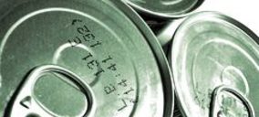 Blackstone presenta una oferta por Mivisa