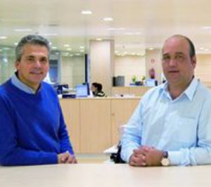 Engel Axil lidera las ventas de descodificadores en la era post-apagón