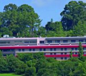 Igurco estudia nuevos proyectos