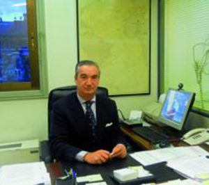 Altius obtiene la certificación como OEA