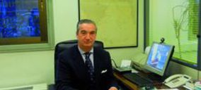 Altius obtiene la certificación como OEA