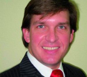 “El portal online es una herramienta imprescindible para los mayoristas”