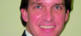 “El portal online es una herramienta imprescindible para los mayoristas”