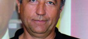 Nuevo Asesor externo en Emnos Iberia