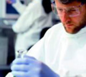 Thermo Fisher se hace con la californiana Dionex