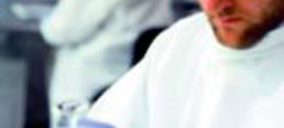 Thermo Fisher se hace con la californiana Dionex