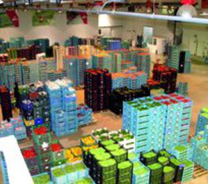 Nace la nueva Agroilla-Fruita Bona