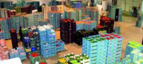 Nace la nueva Agroilla-Fruita Bona