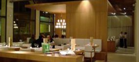 Restafran presenta concurso voluntario y abandona la expansión en Madrid