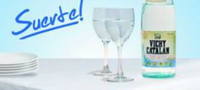 Amador Vallmayor, nuevo director general de Vichy Catalán