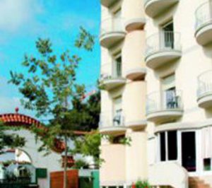 Fundació Vella Terra gestionará la Residencia Augusto César Sandino