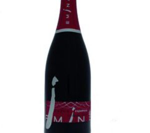 Matarromera lanza su primer espumoso rosado