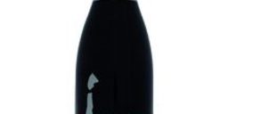 Matarromera lanza su primer espumoso rosado