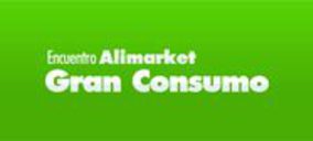 Alimarket organiza su primer encuentro sobre Gran Consumo
