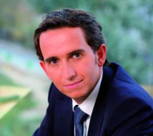 Fnac cambia de patrón