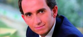 Fnac cambia de patrón