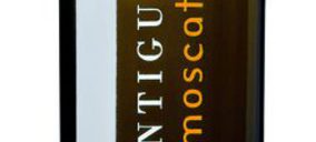 Martínez Bujanda lanza Finca Antigua Moscatel