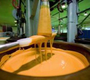 El turrón crecerá en 2010 gracias a la exportaciones