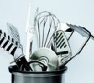 Representaciones Bricej prevé descender en ventas en 2010