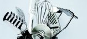 Representaciones Bricej prevé descender en ventas en 2010