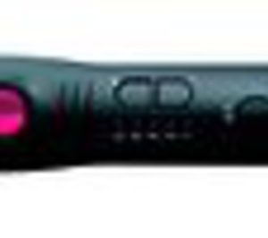 Tempel amplía su catálogo de cuidado personal