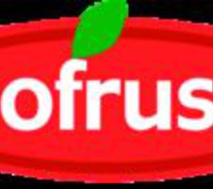 Cofrusa se ve abocada al concurso