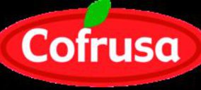 Cofrusa se ve abocada al concurso