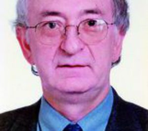 Tenemos nuevos proyectos en África y Latinoamérica y en España estamos mejorando  nuestros centros