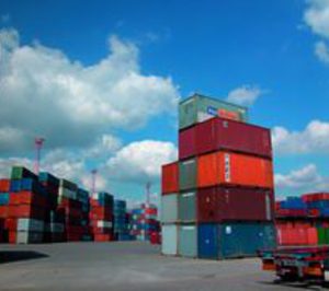 Grupo Alonso suma un nuevo cliente en Algeciras para su filial Servicios Auxiliares Marítimos 