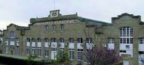 La administración concursal de Alfageme denuncia a Promalar