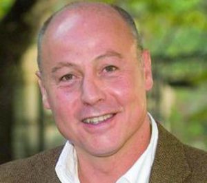 El Dr. Corbalán abre una unidad en el Hospital Nisa de Madrid