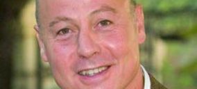 El Dr. Corbalán abre una unidad en el Hospital Nisa de Madrid