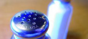 Chalupa, más inversión y valor añadido