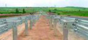 Protecciones Galvánicas pacta un ERE con su plantilla