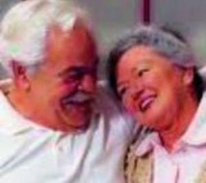 El Meruelo licita la construcción y gestión de un geriátrico de 70 camas