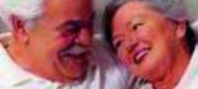 El Meruelo licita la construcción y gestión de un geriátrico de 70 camas