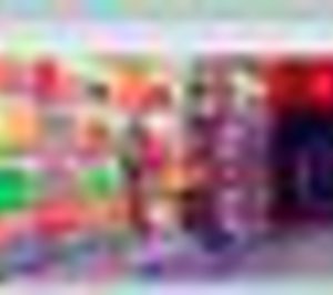 Supermercado Cádiz establece su red en 15 centros tras el cierre de un local