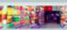 Supermercado Cádiz establece su red en 15 centros tras el cierre de un local