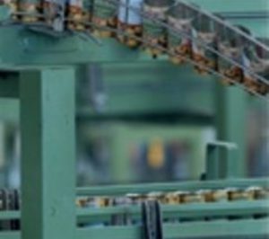 Mivisa abre su sexta planta en España