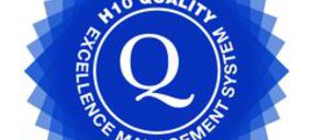 H10 Hotels presenta su nuevo sistema de calidad interno