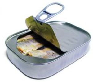 Los Peperetes ultima la compra de suelo