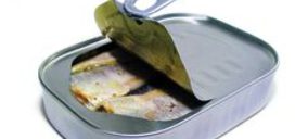 Los Peperetes ultima la compra de suelo