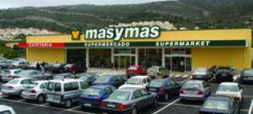 Juan Fornés Fornés abre su establecimiento número 13 del año