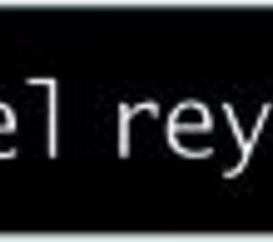 El Rey Gambón estudia incorporar su primera franquicia