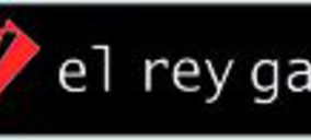 El Rey Gambón estudia incorporar su primera franquicia