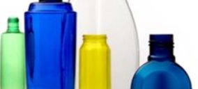 Alcanzado un acuerdo sobre Artenius San Roque