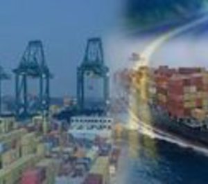 Transportes Azkar protege su negocio overseas