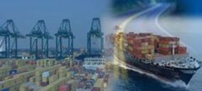 Transportes Azkar protege su negocio overseas