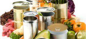 Silgan compra Vogel & Noot por 250 M€