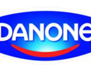 Danone ultima una revolución en sus envases